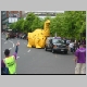 Farmers Santaparade 041.jpg